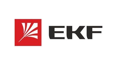 EKF