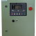 Пульт управления Standart ПУ-ДГУ-04S-30 кВт на базе контроллера SmartGen 
