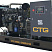 Дизельный генератор CTG AD-42RE ДизельЭнергоРесурс