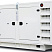 Дизельный генератор Hertz HG 1100 PC в кожухе ДизельЭнергоРесурс