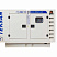 Дизельный генератор Teksan TJ220BD5C в кожухе ДизельЭнергоРесурс