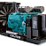 Дизельный генератор Elcos GE.CU.1100/1000.BF ДизельЭнергоРесурс