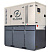 Дизельный генератор Elcos GE.PK.034/031.TLC 400/230 ДизельЭнергоРесурс
