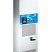 Частотный преобразователь Vacon NXC03855A2L0SSFA1A2000000 200кВт 500В
