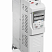 Частотный преобразователь ABB ACS850-04-094A-5+E200+J414, 45 кВт, IP20, ЕМС-фильтр, лаковое покрытие