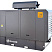 Дизельный генератор Elcos GE.FA.150/130.LT ДизельЭнергоРесурс