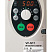 Частотный преобразователь TOSHIBA VFS11-4022PL-WN 2,2кВт 380В