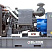 Дизельный генератор Elcos GE.VO3A.410/375.BF ДизельЭнергоРесурс