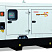 Дизельный генератор Yanmar YH 220 DTLS-5B с АВР ДизельЭнергоРесурс