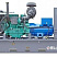 Дизельный генератор Elcos GE.AI3A.165/150.BF с АВР ДизельЭнергоРесурс