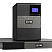 Источник бесперебойного питания Eaton 5P1150i / 5P1150iR