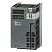 Силовой модуль Siemens S120 6SL3210-1SE12-2UA0 3ф без фил. 2.2А 0.75кВт 380В