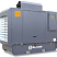 Дизельный генератор Elcos GE.FA.110/100.LT ДизельЭнергоРесурс