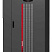Источник бесперебойного питания Riello MHT 400