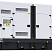 Дизельный генератор PowerLink GMS500CS в кожухе ДизельЭнергоРесурс