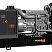 Дизельный генератор Generac VME600 ДизельЭнергоРесурс