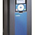 Частотный преобразователь VACON0100-3L-0261-5-FLOW+SRBT+FL04+DLRU 160кВт 380В