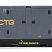Дизельный генератор CTG 28IS-M в кожухе ДизельЭнергоРесурс