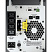 Источник бесперебойного питания APC APC Smart-UPS On-Line SRC1000ICCIND