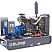 Дизельный генератор Elcos GE.DZ.275/250.BF с АВР ДизельЭнергоРесурс