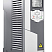 Частотный преобразователь ABB ACS580-01-038A-4+B056, 18.5 кВт, 380 В, 3 фазы, IP55