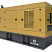 Дизельный генератор Elcos GE.DZ.390/350.SS ДизельЭнергоРесурс