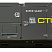 Дизельный генератор CTG 165SD в кожухе ДизельЭнергоРесурс