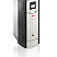 Частотный преобразователь ABB ACS880-01-032A-3, 15 кВт, IP21, лаковое покрытие плат, чоппер