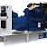 Дизельный генератор FG Wilson P715-3 ДизельЭнергоРесурс