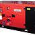 Дизельный генератор MingPowers M-Y44 в кожухе ДизельЭнергоРесурс