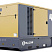 Дизельный генератор Elcos GE.PK.051/046.SS с АВР ДизельЭнергоРесурс