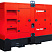 Дизельный генератор Energo EDF 250/400 DS с АВР ДизельЭнергоРесурс