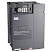 Преобразователь частоты Mitsubishi FR-F740-12120-EC 630кВт 380В