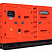 Дизельный генератор Energoprom ESB 320/400 с АВР ДизельЭнергоРесурс