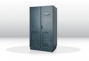 Источник бесперебойного питания ABB POWERWAVE 33 250