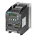 Преобразователь частоты Siemens v20 6SL3210-5BB11-2UV0 1ф без фил.0.9А 0.12кВт 220В