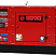 Дизельный генератор EuroPower EPS 44 TDE ДизельЭнергоРесурс