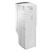 Частотный преобразователь ABB ACH580-01-106A-4+J400 55кВт 380В 3 ф.,IP21, с панелью управления