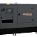 Дизельный генератор Generac PME150 в кожухе ДизельЭнергоРесурс