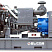 Дизельный генератор Elcos GE.DZ.390/350.BF с АВР ДизельЭнергоРесурс
