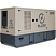 Дизельный генератор Elcos GE.DW.250/230.SS ДизельЭнергоРесурс