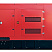 Дизельный генератор Himoinsa HTW-780 T5 в кожухе ДизельЭнергоРесурс