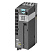 Силовой модуль Siemens S120 6SL3210-1SE12-2UA0 3ф без фил. 2.2А 0.75кВт 380В