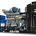 Дизельный генератор Elcos GE.PK.2030/1850.BF с АВР ДизельЭнергоРесурс