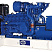Дизельный генератор FG Wilson P1500P3 / P1650E ДизельЭнергоРесурс