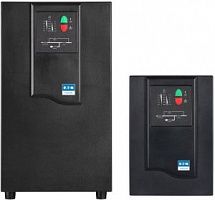 Источник бесперебойного питания Eaton EDX3000HXL