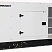 Дизельный генератор Firman SDG40DCS ДизельЭнергоРесурс