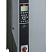 Частотный преобразователь Danfoss VLT AQUA DRIVE FC 202 75кВт 380В