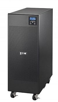 Источник бесперебойного питания Eaton 9E10Ki