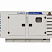 Дизельный генератор Teksan TJ110PE5C в кожухе с АВР ДизельЭнергоРесурс